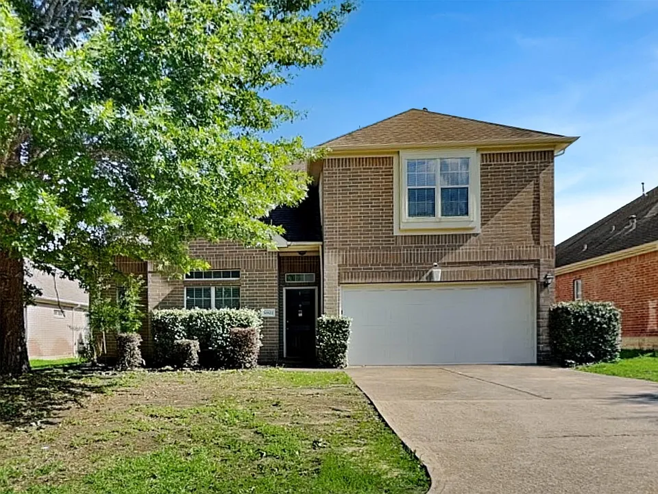 30622 N Sulphur Creek Dr