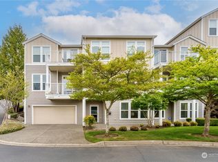 10955 W Villa Monte Dr, Mukilteo, WA