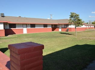 1308 Bruce Ave APT 51, Dumas, TX 79029