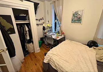 Rented by CNYC Apartments