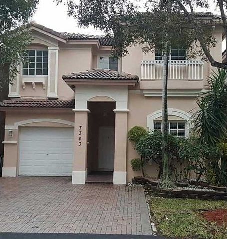 1st image of 7343 NW 113th Ct #0