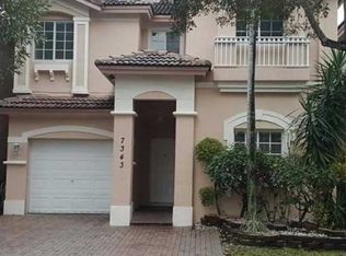 7343 NW 113th Ct #0, Doral, FL 33178