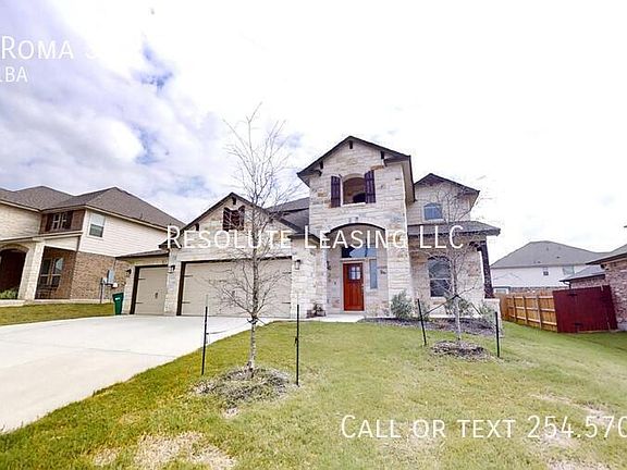 2nd image of 1202 Roma St