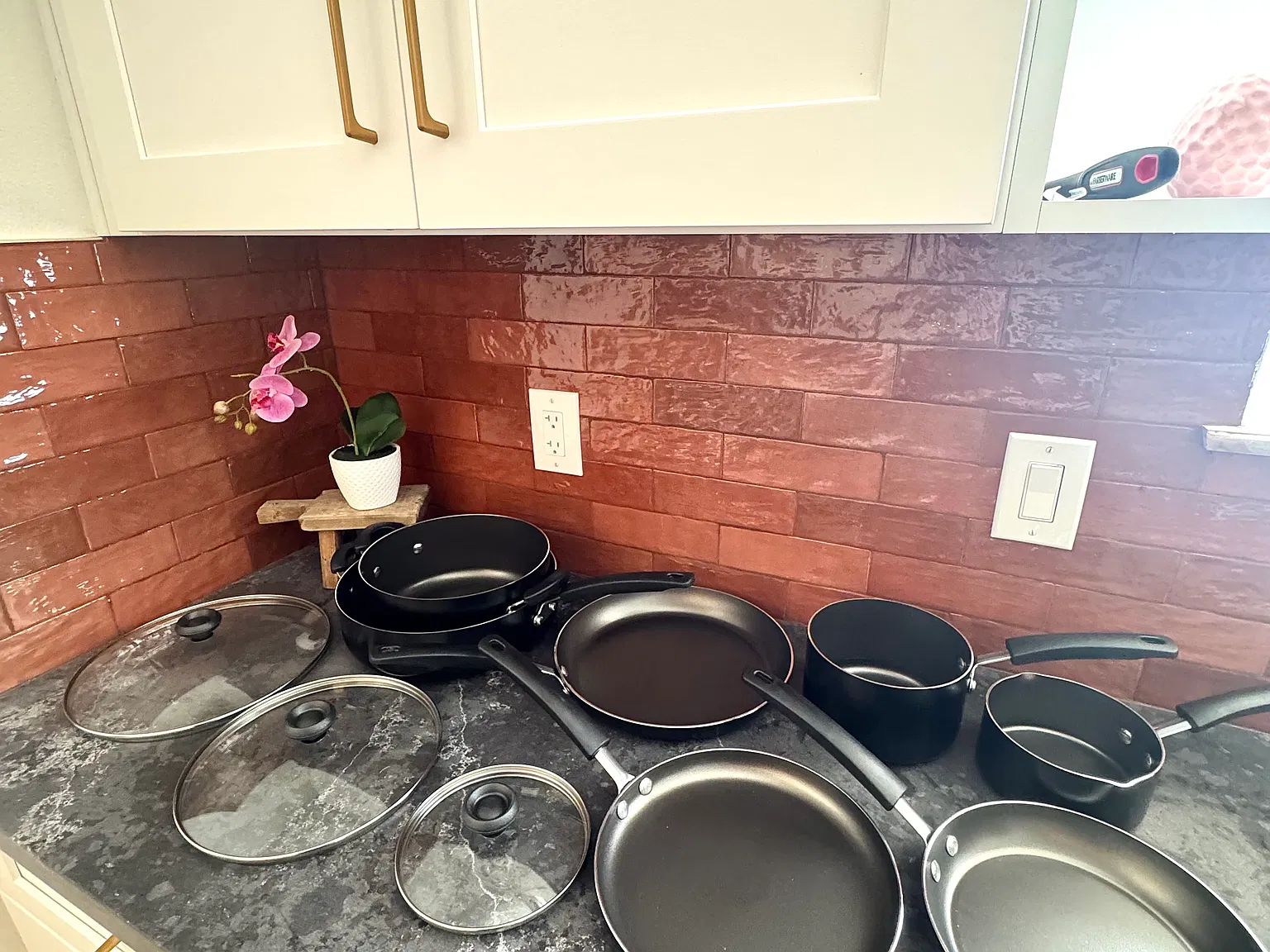 3 bed, 1804 sqft, $5,500 — Photo 3