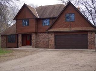 20070 Laredo Ave, Lakeville, MN 55044