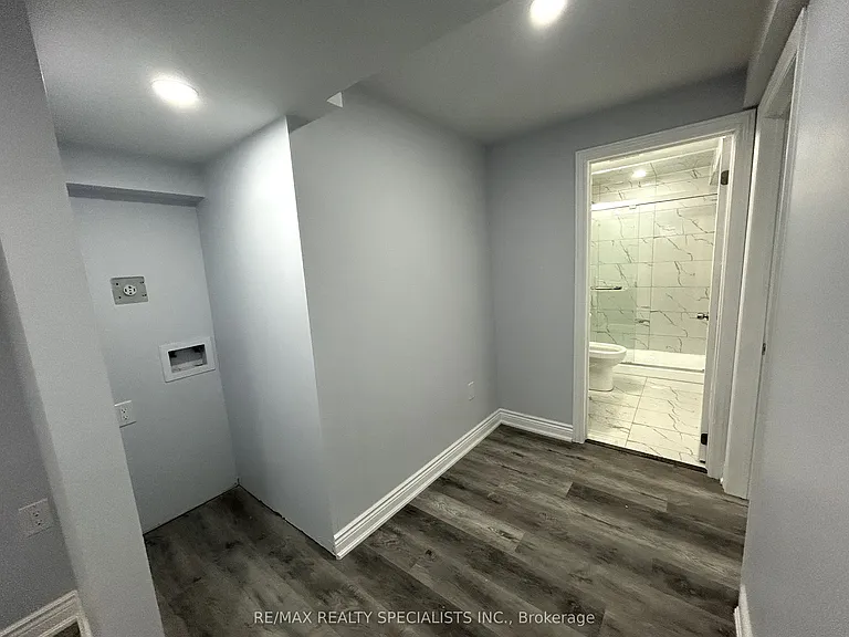 4361 Haydock Park Dr #BASEMENT — Photo 17