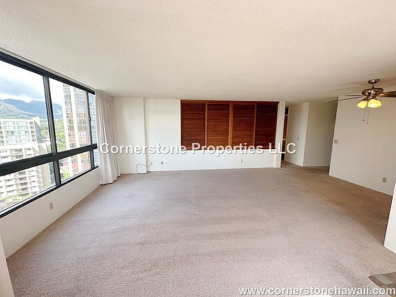 3rd image of 55 S Judd St APT 2107