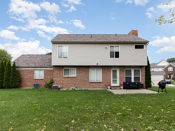 3rd image of 10051 Brandsteade Ct