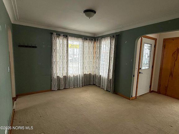 4th image of 1867 E 2nd St