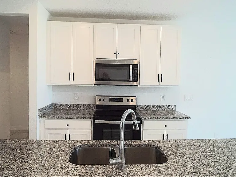 3737 Marbella Way — Photo 12