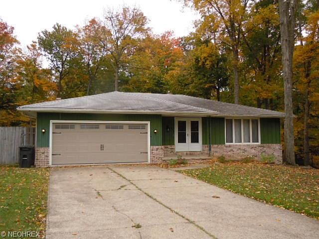 1st image of 4600 Persimmon Ln