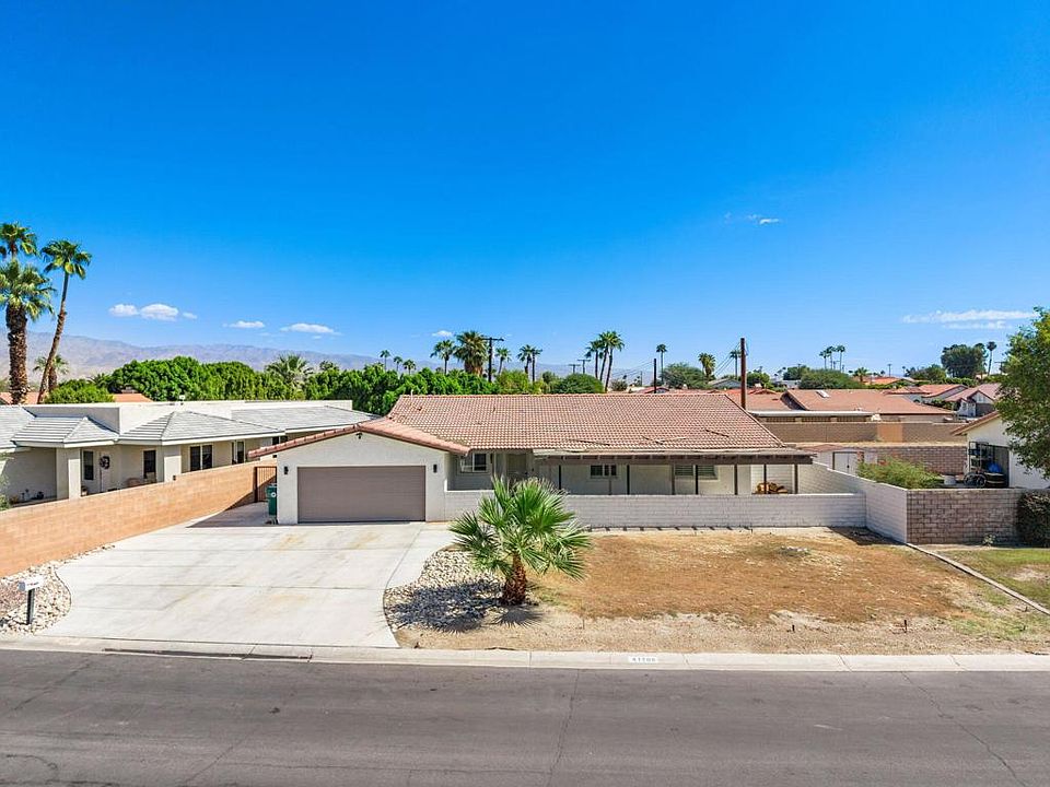 1st image of 41700 Nevis Pl