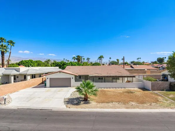 41700 Nevis Pl, Bermuda Dunes, CA 92203
