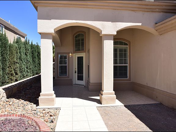 5th image of 12321 Tierra Laurel Dr
