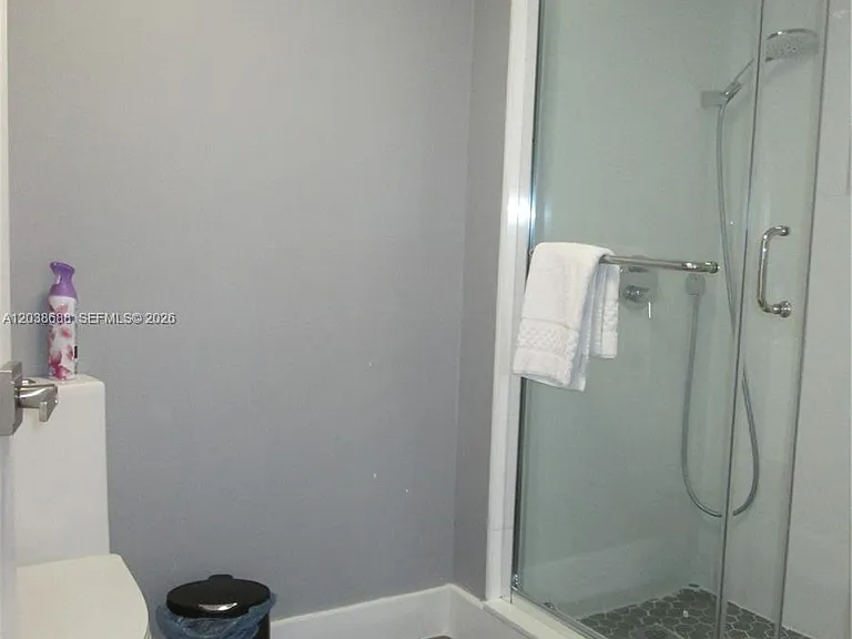 290 174th St #1812 — Photo 14