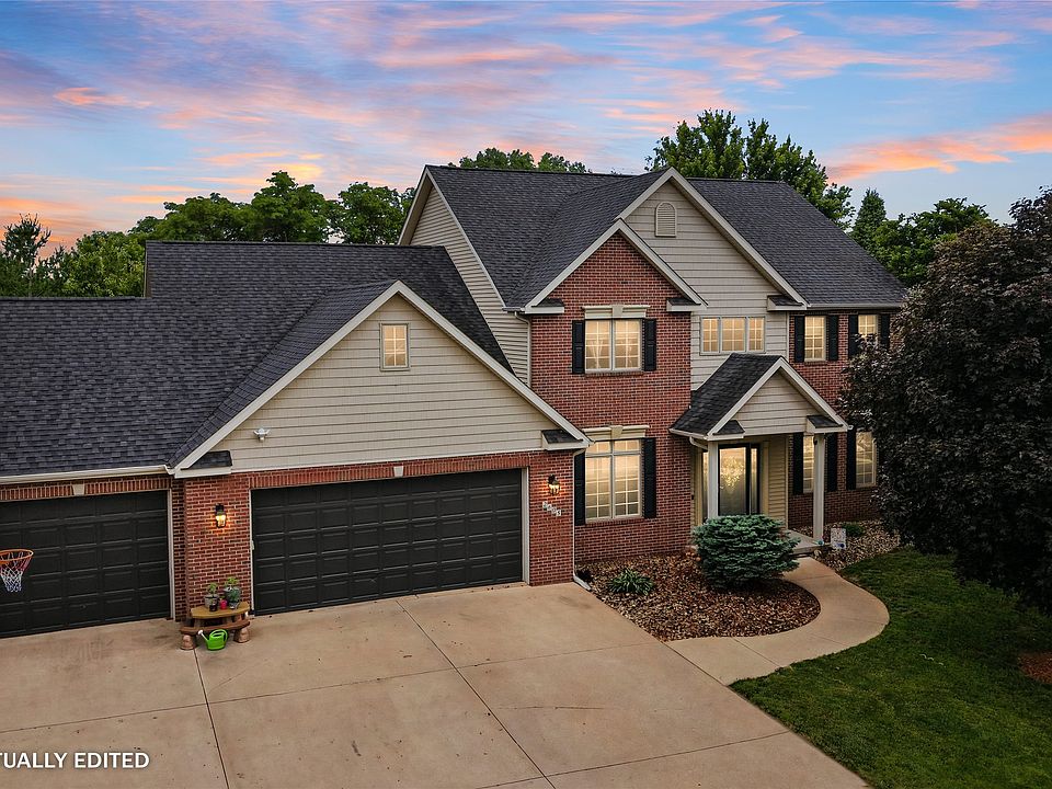 1st image of 2605 Hemel Dr
