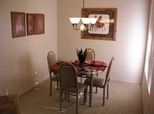19905 N Greenview Dr, Sun City West, AZ 85375