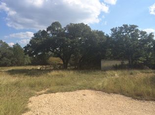 142 Albatross Cv, Buda, TX 78610