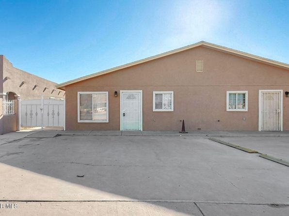 204 Polo Inn Rd APT A