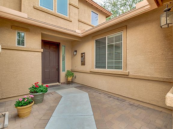 3rd image of 1645 W Pelican Ct