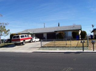 16163 Tawney Ridge Ln APT 2, Victorville, CA 92394