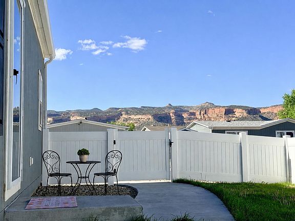 2nd image of 257 Clements Way
