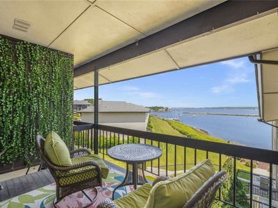 400 Narragansett Pkwy APT SB9, Warwick, RI, 02888