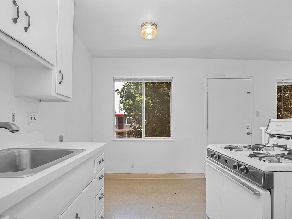 Pacific Ave 2256 Apartment Rentals Alameda, CA Zillow