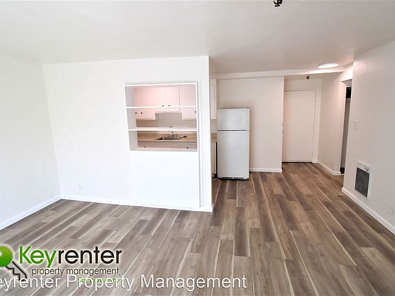 5th image of 2320 P St #410