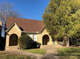 6235 Vickery Blvd, Dallas, TX 75214