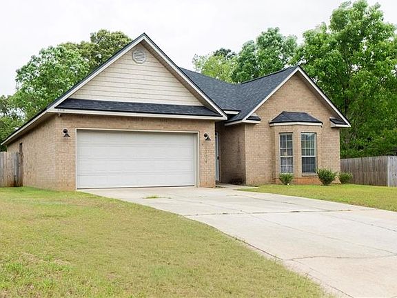 2nd image of 8304 Willow Trace Ct E