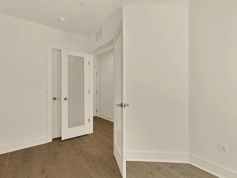 2607 Platt Ct NW — Photo 33