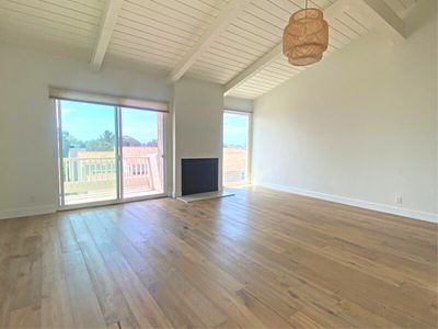 28322 Rey De Copas Ln, Malibu, CA, 90265