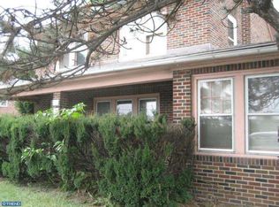 13983 Kutztown Rd, Fleetwood, PA 19522