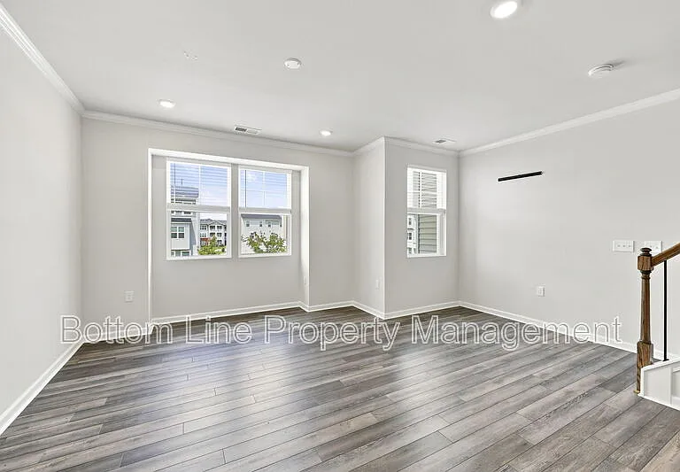 2617 Chert Ln — Photo 32