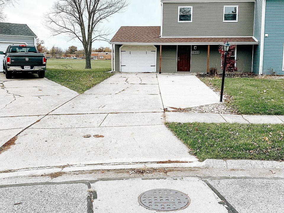 1st image of 1602 Glenrose Ct