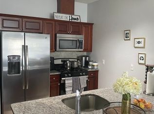 380 1/2 Avenue C APT 2, Bayonne, NJ 07002