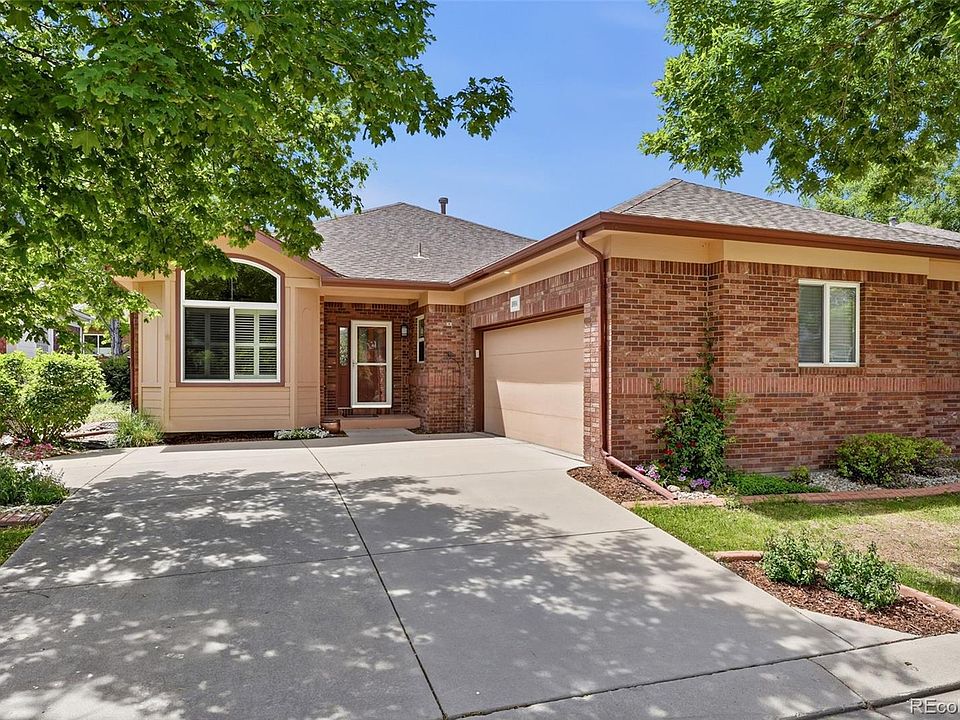 1st image of 1004 Boxelder Circle