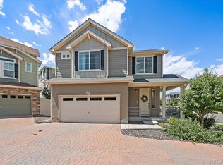 8040 E 128th Pl, Thornton, CO 80602