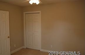 3rd image of 2627 Brookridge Cir