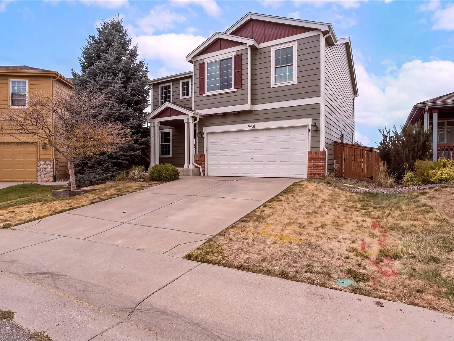 6 bed, 2609 sqft, $3,350 — Photo 2