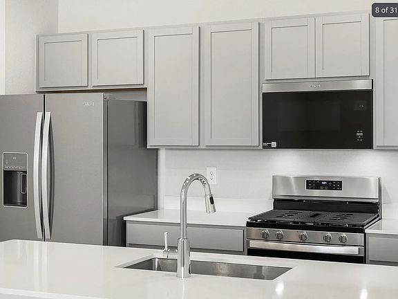 5th image of 1590 Riverplace Dr #4