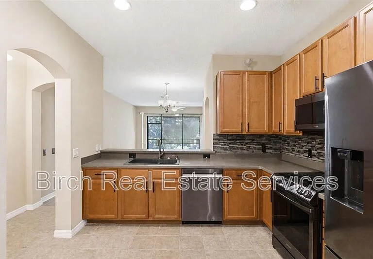 11840 13th Way N #11840 — Photo 6