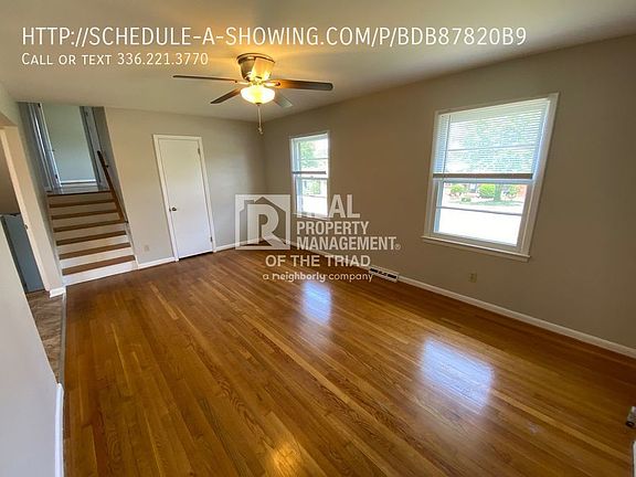4th image of 4004 Donegal Dr