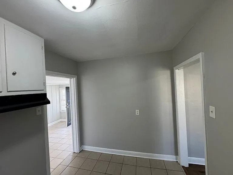 4125 Michael Rd — Photo 13
