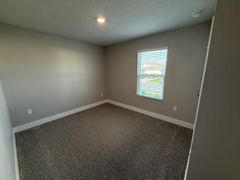 4844 Snipe Rd — Photo 14