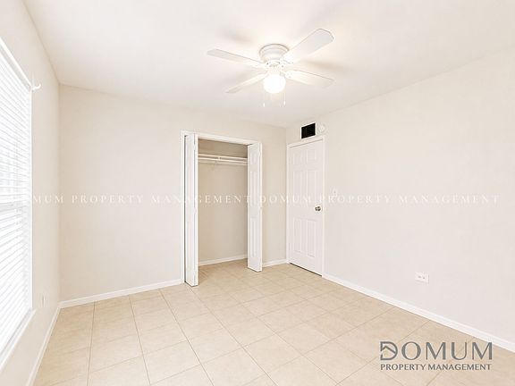 5th image of 1811 Perkins Ave APT 9