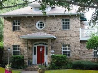 155 14th Ave NE, Saint Petersburg, FL 33701