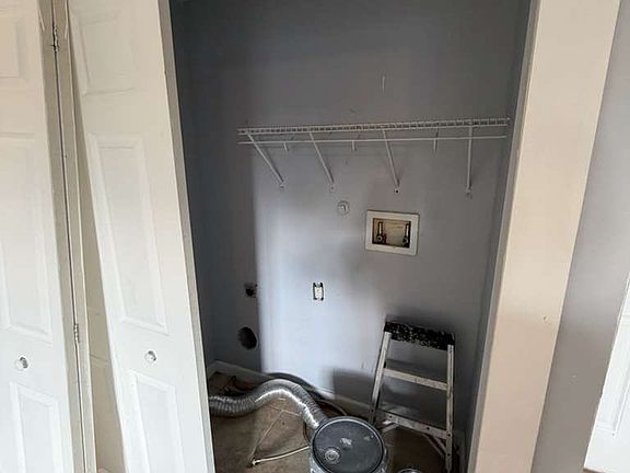 4th image of 2719 Lucille St
