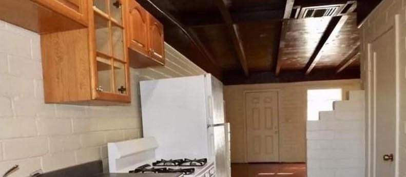1st image of 2311 N Elaine Blvd APT D